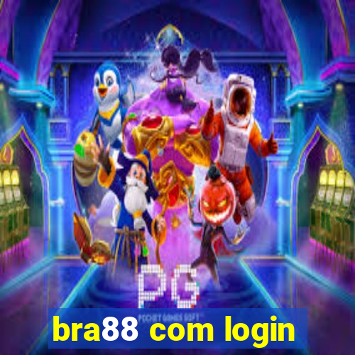 bra88 com login